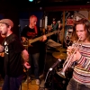 Bistro Hijazz 